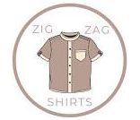 ZigZagShirts Coupons
